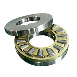 Roller Thrust Bearing