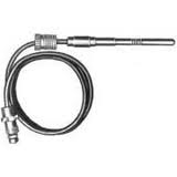 Thermocouple