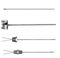 Thermocouples