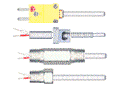 Thermocouple Sensors