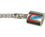 general thermocouple