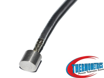 general thermocouple