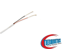 general thermocouple