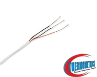 general thermocouple