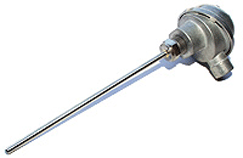 general thermocouple