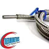 general thermocouple