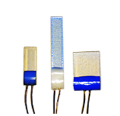 general thermocouple