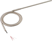 autoclave thermocouple