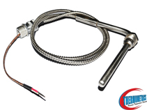 general thermocouple