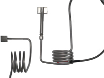 general thermocouple